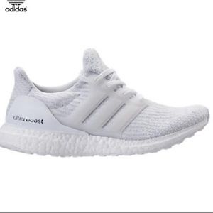 Adidas ultraboost